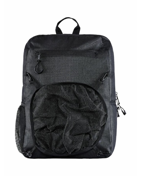 CRAFT Transit Backpack Taschen personalisierbar