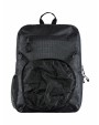Tassen & Zakken CRAFT Transit Backpack voor bedrukking &amp; borduring