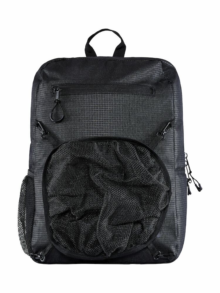 Sacs & Bagagerie personnalisable CRAFT Transit Backpack