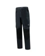 Broeken TRICORP Jeans werkbroek Functional Stretch Redefined voor bedrukking &amp; borduring