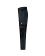 Broeken TRICORP Jeans werkbroek Functional Stretch Redefined voor bedrukking &amp; borduring