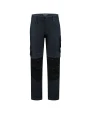 Pantalons personnalisable TRICORP Pantalon de Travail en Denim en Tissu Extensible Fonctionnelle Redefined