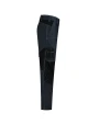 Broeken TRICORP Jeans werkbroek Functional Stretch Redefined voor bedrukking &amp; borduring