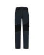 Broeken TRICORP Jeans werkbroek Functional Stretch Redefined voor bedrukking &amp; borduring