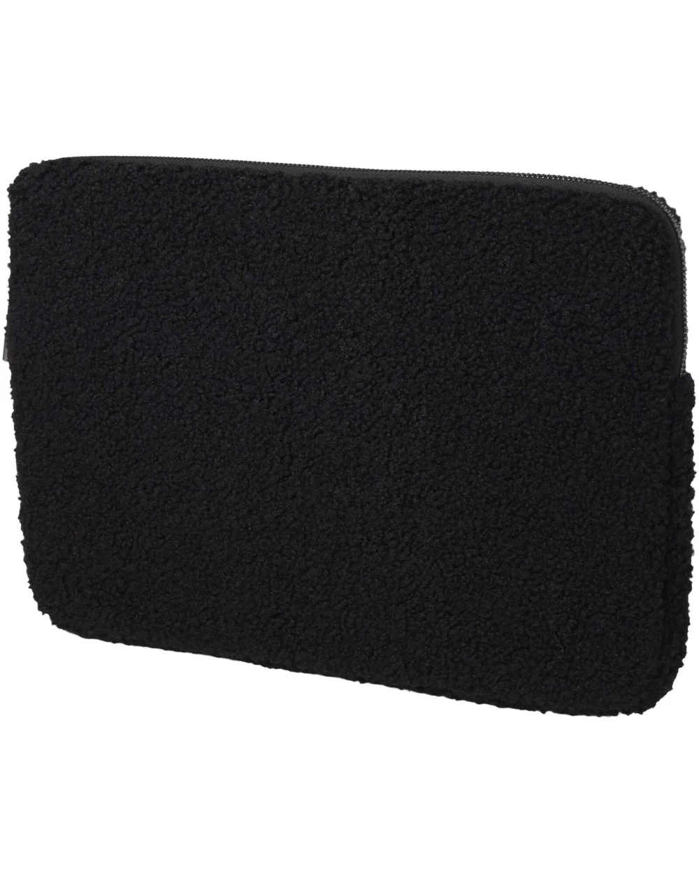 Sacs & Bagagerie personnalisable 4DO Housse pour ordinateur portable Bear sherpa de 2 L recyclée GRS 13"