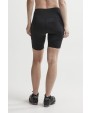 Bermuda's & Shorts CRAFT CORE Essence Shorts W voor bedrukking &amp; borduring