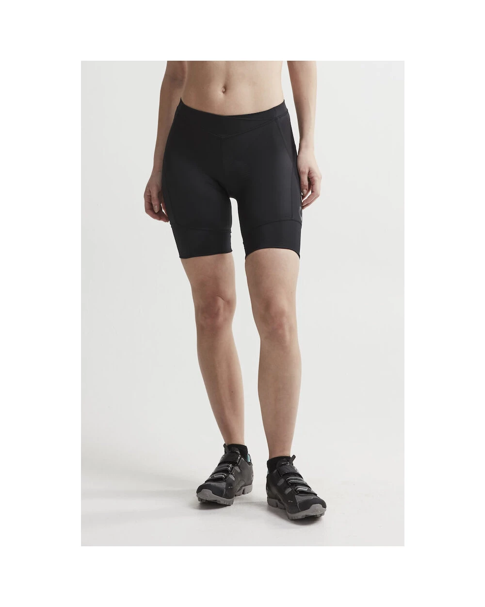 Bermudas & Shorts personnalisable CRAFT CORE Essence Shorts W