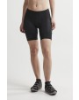 Bermudas & Shorts personnalisable CRAFT CORE Essence Shorts W