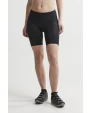 Bermuda's & Shorts CRAFT CORE Essence Shorts W voor bedrukking &amp; borduring