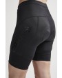 Bermuda's & Shorts CRAFT CORE Essence Shorts W voor bedrukking &amp; borduring