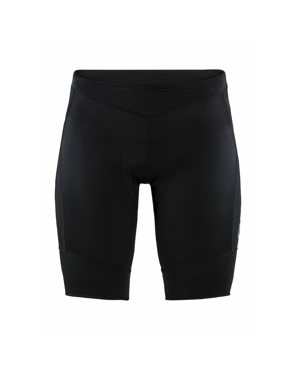 Bermuda's & Shorts CRAFT CORE Essence Shorts W voor bedrukking &amp; borduring