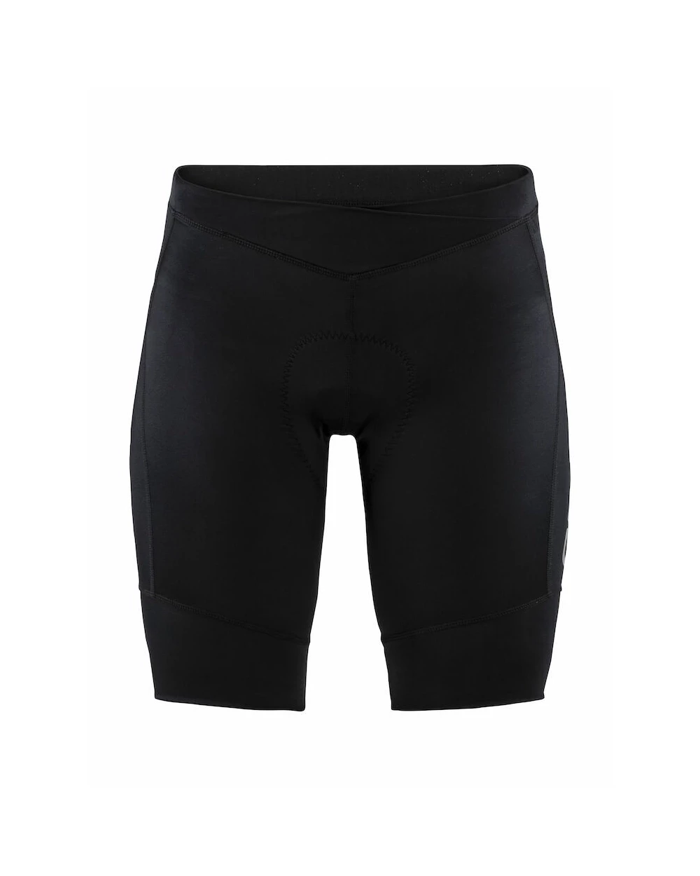 Bermuda's & Shorts CRAFT CORE Essence Shorts W voor bedrukking &amp; borduring