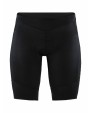 Bermudas & Shorts personnalisable CRAFT CORE Essence Shorts W
