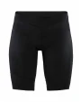 Bermuda's & Shorts CRAFT CORE Essence Shorts W voor bedrukking &amp; borduring