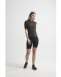 Bermudas & Shorts personnalisable CRAFT CORE Essence Shorts W