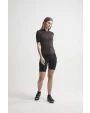 Bermuda's & Shorts CRAFT CORE Essence Shorts W voor bedrukking &amp; borduring