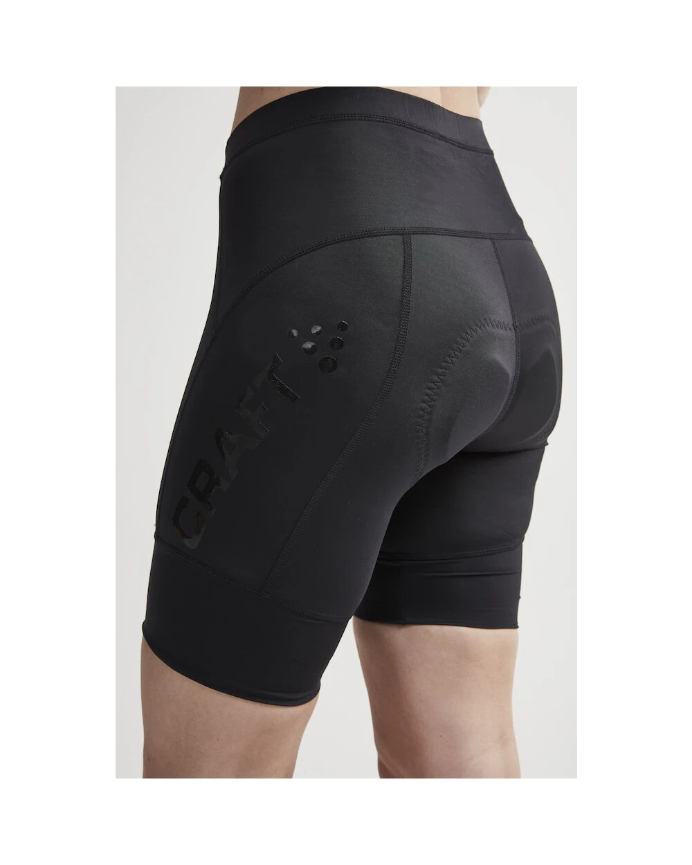 CRAFT Core Essence Shorts W Bermudas & Shorts personalisierbar