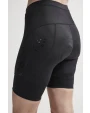 CRAFT Core Essence Shorts W Bermudas & Shorts personalisierbar