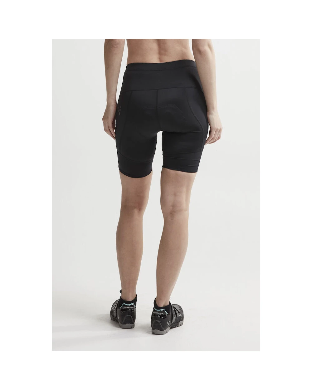 Bermuda's & Shorts CRAFT CORE Essence Shorts W voor bedrukking &amp; borduring