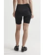 Bermuda's & Shorts CRAFT CORE Essence Shorts W voor bedrukking &amp; borduring