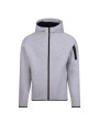 AWDIS ADAPT FLEECE ZOODIE Sweatshirts personalisierbar
