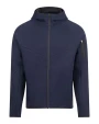 AWDIS ADAPT FLEECE ZOODIE Sweatshirts personalisierbar
