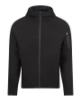 AWDIS ADAPT FLEECE ZOODIE Sweatshirts personalisierbar