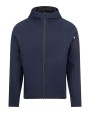 Sweat-shirts personnalisable AWDIS ADAPT FLEECE ZOODIE