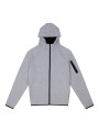 AWDIS Adapt Fleece Zoodie  personnalisable