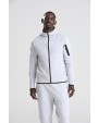 Sweat-shirts personnalisable AWDIS ADAPT FLEECE ZOODIE