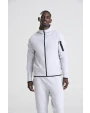 AWDIS ADAPT FLEECE ZOODIE Sweatshirts personalisierbar