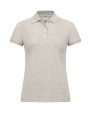 Polos personnalisable CLIQUE Classic Marion S/S