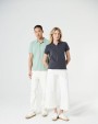 Polos personnalisable CLIQUE Classic Marion S/S