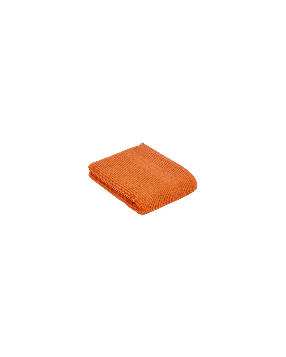 Bad artikelen VOSSEN Tomorrow Bath Towel voor bedrukking &amp; borduring