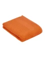 Bad artikelen VOSSEN Tomorrow Bath Towel voor bedrukking &amp; borduring