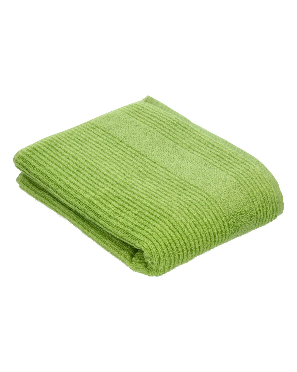 Produits éponges personnalisable VOSSEN Tomorrow Bath Towel