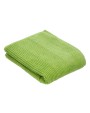 VOSSEN Tomorrow Bath Towel Bad Artikeln personalisierbar