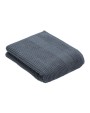 Produits éponges personnalisable VOSSEN Tomorrow Bath Towel