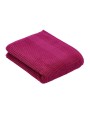 Bad artikelen VOSSEN Tomorrow Bath Towel voor bedrukking &amp; borduring