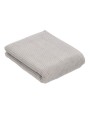 Bad artikelen VOSSEN Tomorrow Bath Towel voor bedrukking &amp; borduring