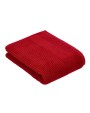 VOSSEN Tomorrow Bath Towel Bad Artikeln personalisierbar