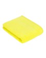 Produits éponges personnalisable VOSSEN Tomorrow Bath Towel