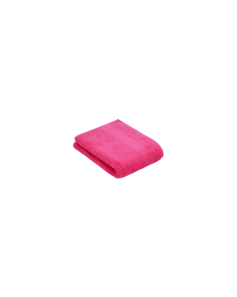 Bad artikelen VOSSEN Tomorrow Bath Towel voor bedrukking &amp; borduring