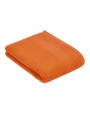 VOSSEN Tomorrow Bath Towel Bad Artikeln personalisierbar