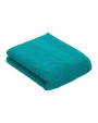 Bad artikelen VOSSEN Tomorrow Bath Towel voor bedrukking &amp; borduring