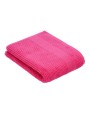 Bad artikelen VOSSEN Tomorrow Bath Towel voor bedrukking &amp; borduring