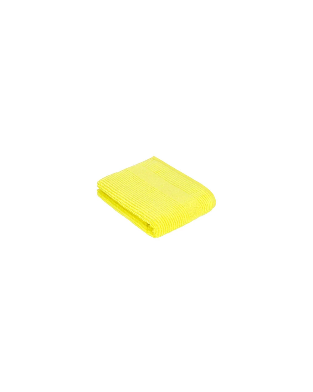Bad artikelen VOSSEN Tomorrow Bath Towel voor bedrukking &amp; borduring