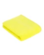 Bad artikelen VOSSEN Tomorrow Bath Towel voor bedrukking &amp; borduring