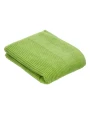 Bad artikelen VOSSEN Tomorrow Bath Towel voor bedrukking &amp; borduring