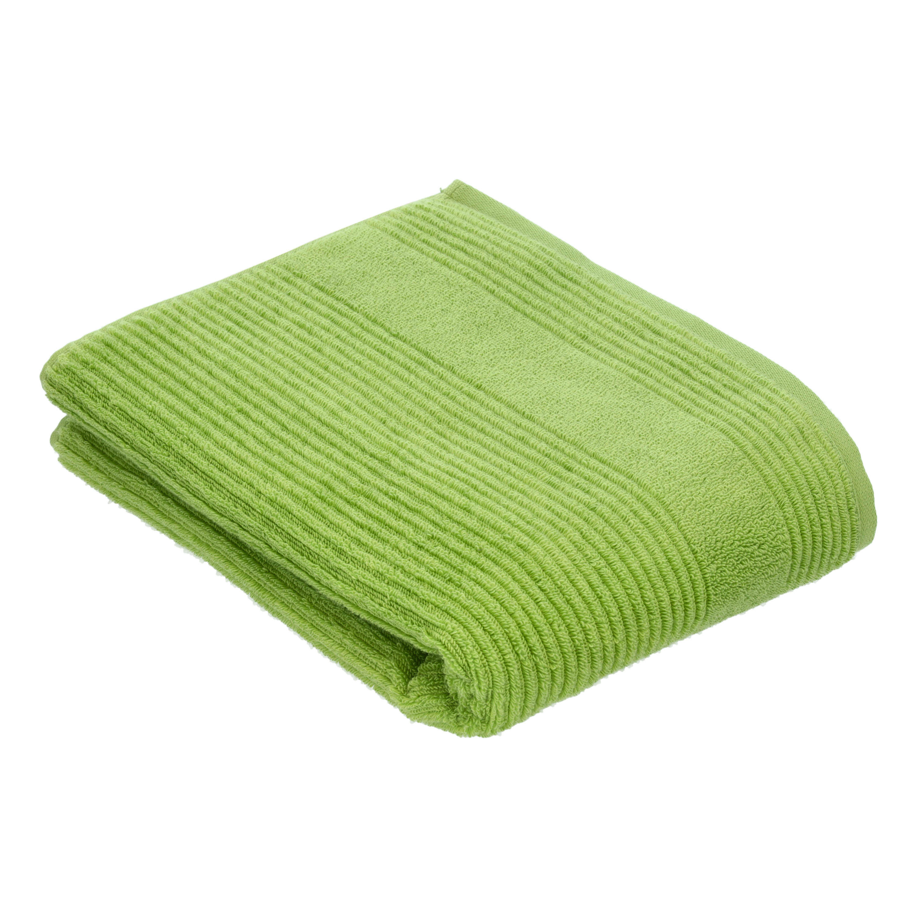 Produits éponges personnalisable VOSSEN Tomorrow Bath Towel